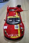 Lot 26