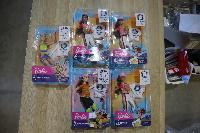 Lot 38