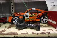 Lot 66
