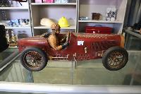 Lot 72