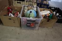 Lot 83