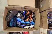 Lot 84