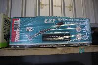 Lot 1547