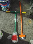 Lot 1727