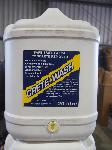 Lot 1730