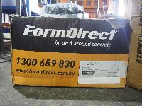 Lot 1775