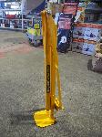 Lot 1779