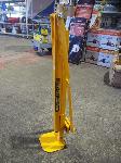 Lot 1780