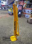 Lot 1781