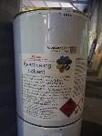 Lot 1814