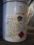 Lot 1815