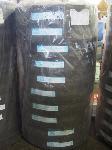 Lot 1832