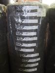 Lot 1833
