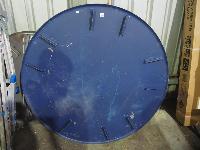 Lot 1845
