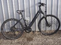 Lot 1898