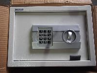 Lot 1987
