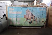 Lot 2055
