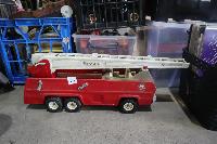 Lot 128