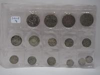 Lot 139