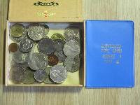 Lot 155