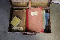 Lot 164
