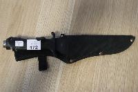 Lot 172