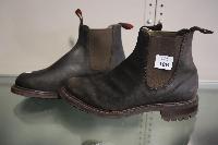 Lot 186