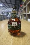 Lot 213