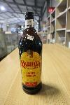 Lot 214