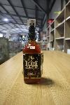 Lot 218