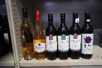 Lot 234