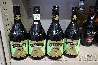 Lot 240