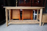 Lot 249