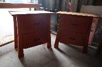 Lot 256