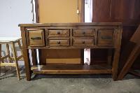 Lot 263