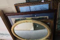 Lot 266