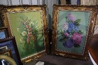 Lot 267