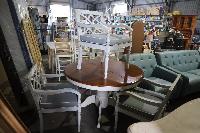 Lot 268