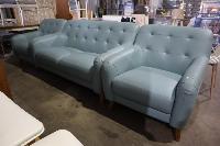 Lot 269