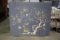 Lot 269A