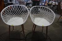 Lot 270