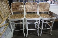 Lot 274