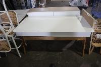 Lot 275