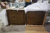 Lot 277