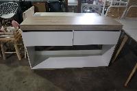 Lot 278
