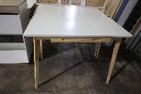 Lot 279