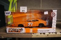 Lot 41