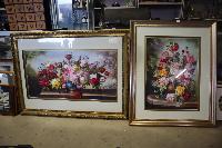 Lot 70