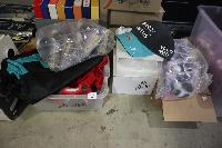 Lot 84