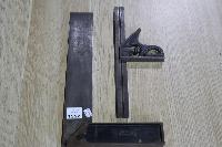 Lot 1552